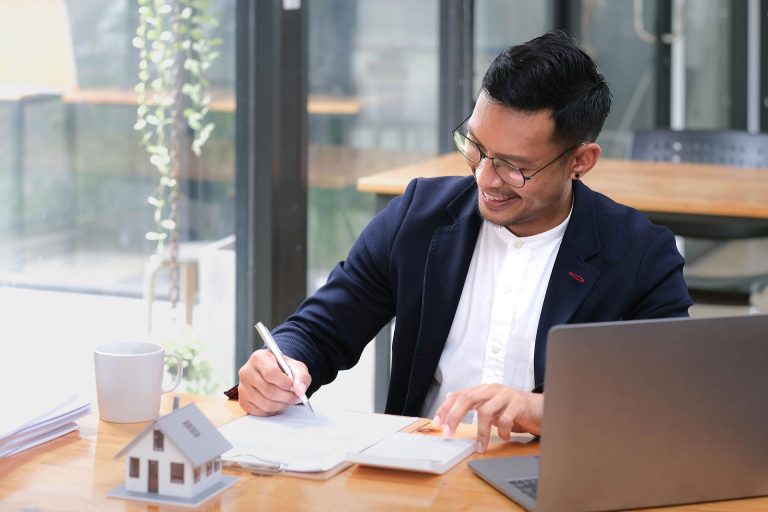 Hard Money Loan Required Documents