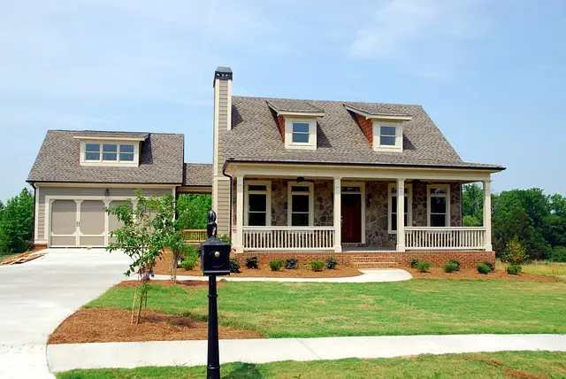 Fix & Flip Hard Money Loan Details